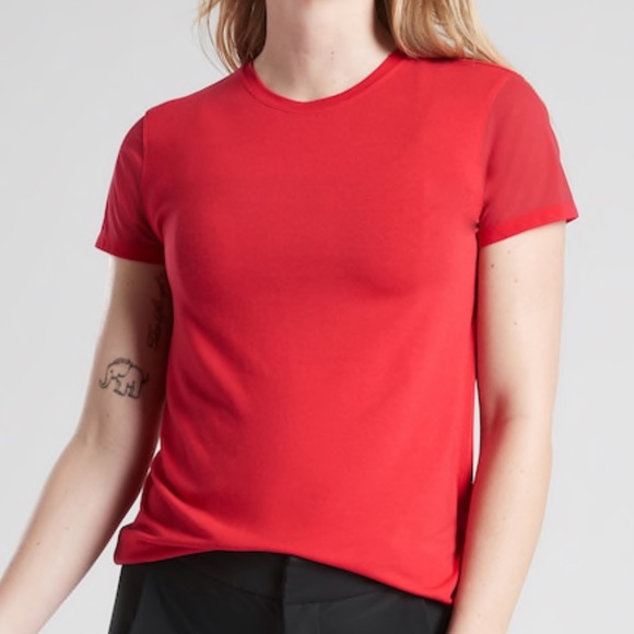 athleta sorel sandals